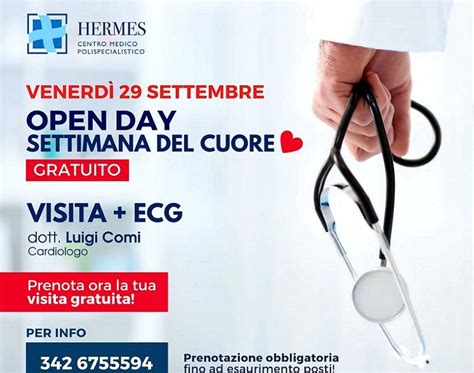 hermes casagiove dove si allenano|Centro Medico Hermes .